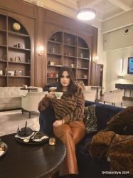 L:Bucharest Days