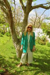 The Looks of the Week #149