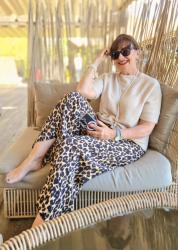 HOTEL COSTA MELONERAS: Traumhafter Urlaub auf Gran Canaria