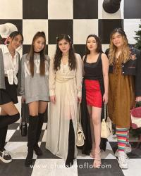 Halloween 2023