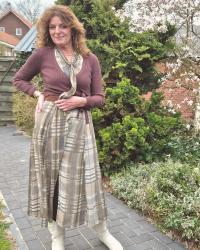 Self-Care Tips for Stylish Women: Busy but Chic Guide