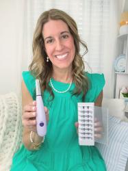 Say Goodbye to Cheap, Finicky & Disposable Facial Razors