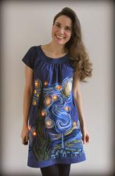 Let's Celebrate Vincent van Gogh: My Fave Van Gogh Art Lessons!