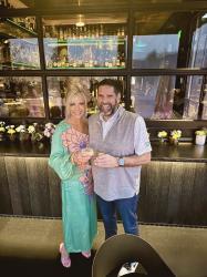 THIS IS 54! FRIDAY FAVORITES