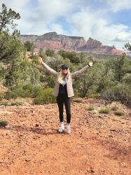 THIS IS 54! FRIDAY FAVORITES