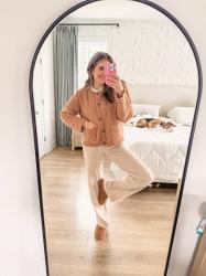 Inside My Amazon Cart: Everything I Bought for Spring