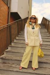 Look Nº 872 - This only happens in Portugal!