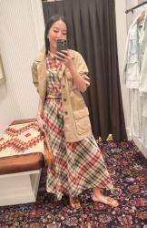 Plaid