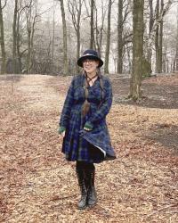 How to Run a Second-Hand Clothes Business