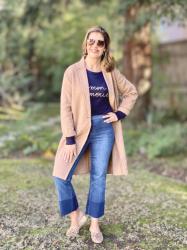 Hidden Gems: SPANX & Strategic Shopping Tips for Between-Season Bargains