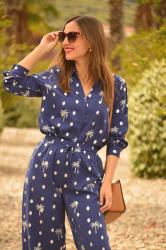 Look Minueto