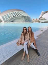 VALENCIA
