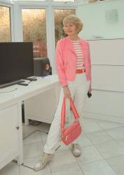 Discover my Spring Buys