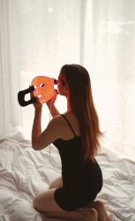 Code promo CurrentBody + avis sur le masque LED nouvelle génération