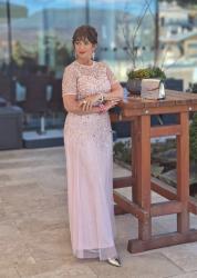 HOCHZEITSGAST: Was ziehe ich zur Hochzeit an?