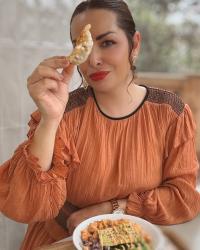 Healthy Nation, el nuevo restaurante de comida saludable y deliciosa que tienes que probar en Palma