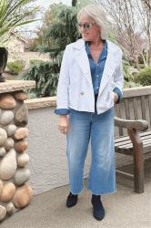 My Favorite Small Women-Owned Businesses to Shop