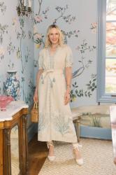 Easter Dress Inspiration With Spartina 449