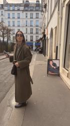 Breaking the Habit: How to Stop Shopping on Autopilot