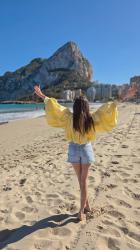 ALICANTE