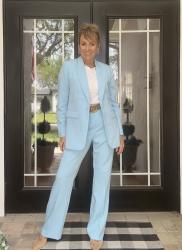 Budget Friendly Easter Outfit Ideas
