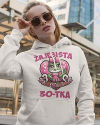 Koszulki urodzinowe – modny hit sezonu i stylowy sposób na świętowanie