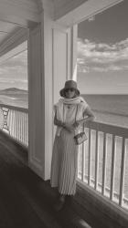 My Montecito Edit