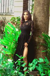 BIRTHDAY BLISS: CELEBRATING ANOTHER YEAR OF BLESSINGS