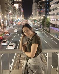 Travels/Podróże- Japonia/Japan - Hiroshima 