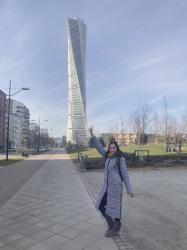 Lifestyle - Podsumowanie miesiąca / Summary of the month - Marzec/March 2025