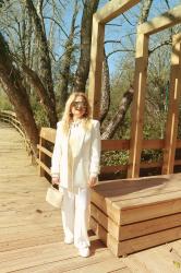 Look Nº 875 - Time Flies!