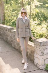 How To Pack Like A Pro With Anatomie
