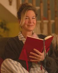 Film-Tipp & Gewinnspiel: Bridget Jones – Verrückt nach ihm – Charmantes Comeback einer Kultfigur