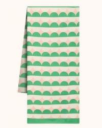 Spring Scarves That Instantly Elevate An Outfit