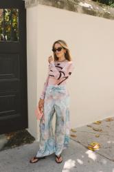 The Summer-Ready Style Edit from Nordstrom