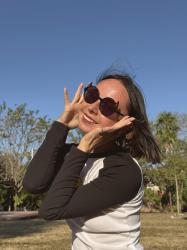 Firmoo Sunnies