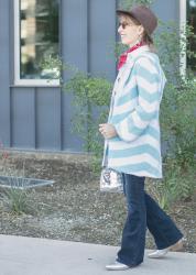 Cowboy Hat Outfits: Two Ways to Style Your Inner Cowgirl