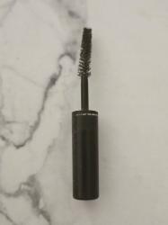 Mascara Showdown With Tubing Mascara vs Regular: Helpful Tips