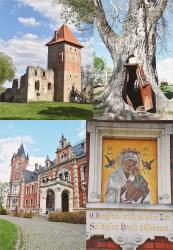 Pałacowanie