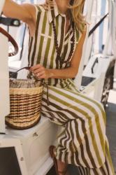 April’s Most-Loved Fashion & Beauty Finds