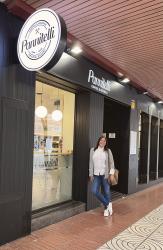 Pannitelli 🍽️