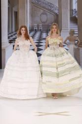 Abril 2025 en moda: las tendencias, colaboraciones y cambios históricos que marcarán el año