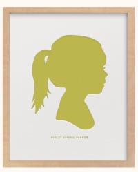 Sentimental Mother’s Day Gifts