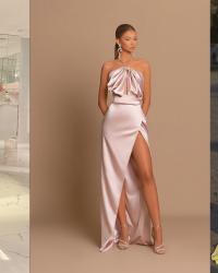 Mermaid Prom Dresses | Daisda.com