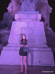 L:Un Angel