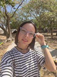 Glassesshop glasses review