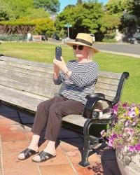Best Arch Support Shoes for Women That Actually Look Good
