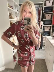 FRIDAY FAVORITES HELLO MAY