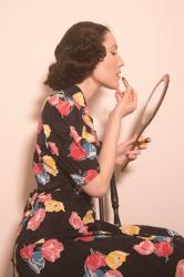 Begin The Beguine