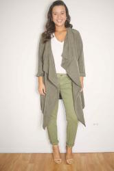 The Fall 2025 Fashion Trends You’ll Actually Want to Wear!